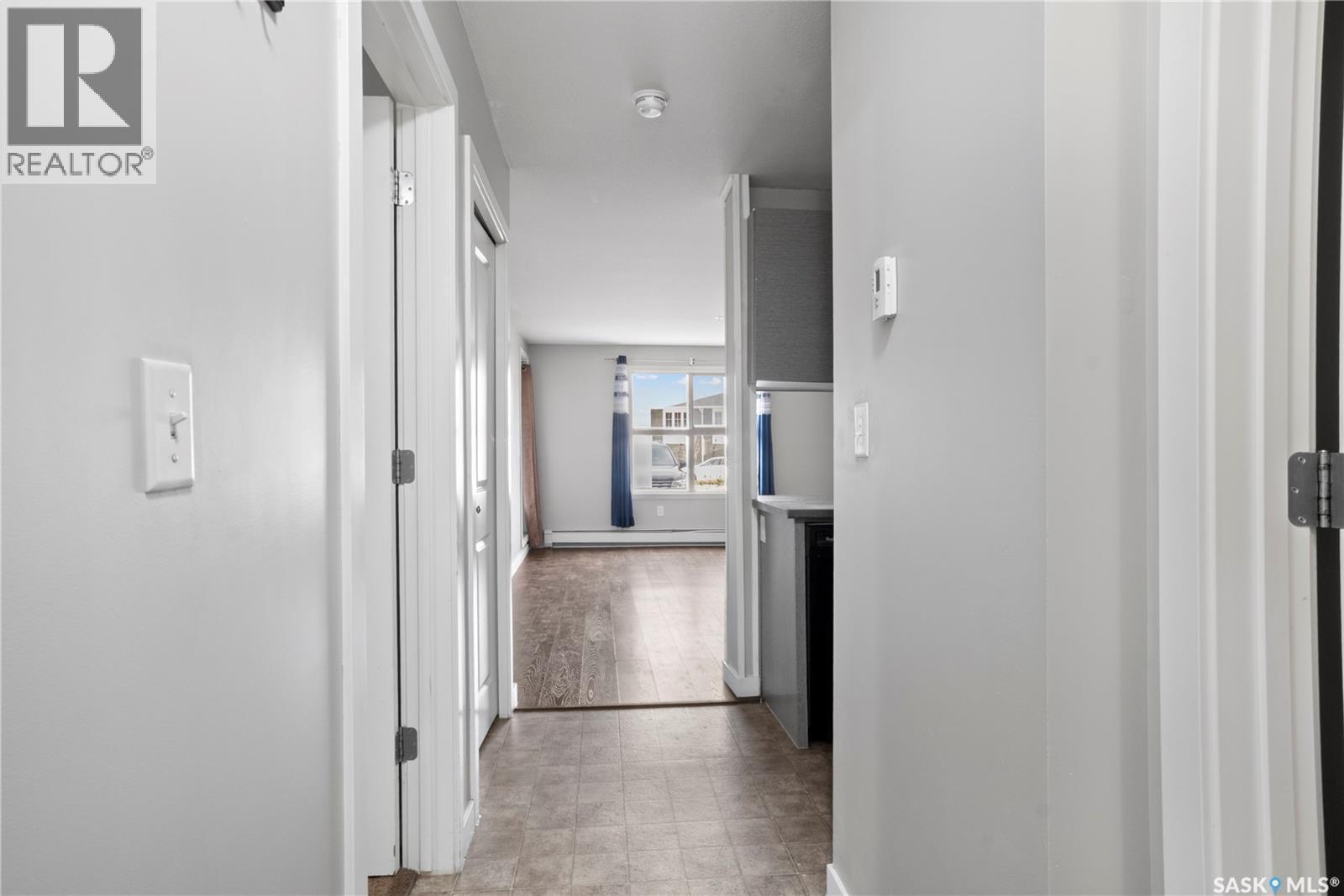2110 5500 Mitchinson Way, Regina, SK - Indoor Photo Showing Other Room