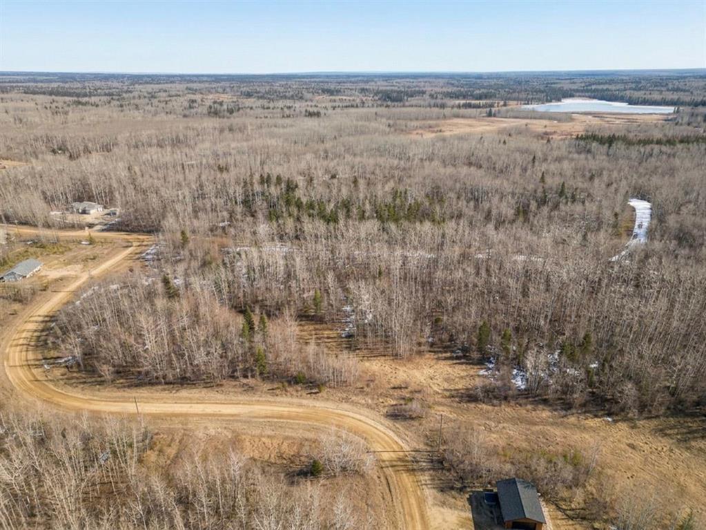 244 Orion Drive, Onanole, MB