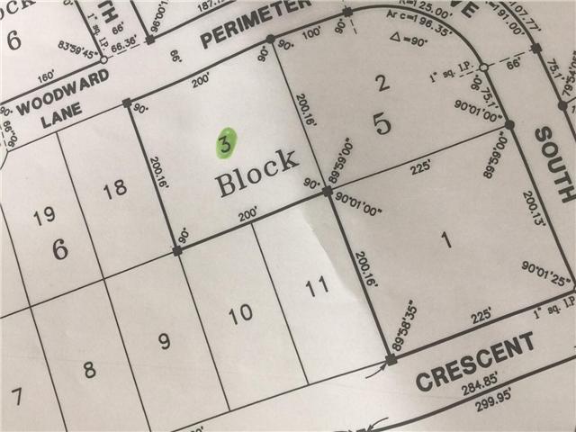 244 Orion Drive, Onanole, MB