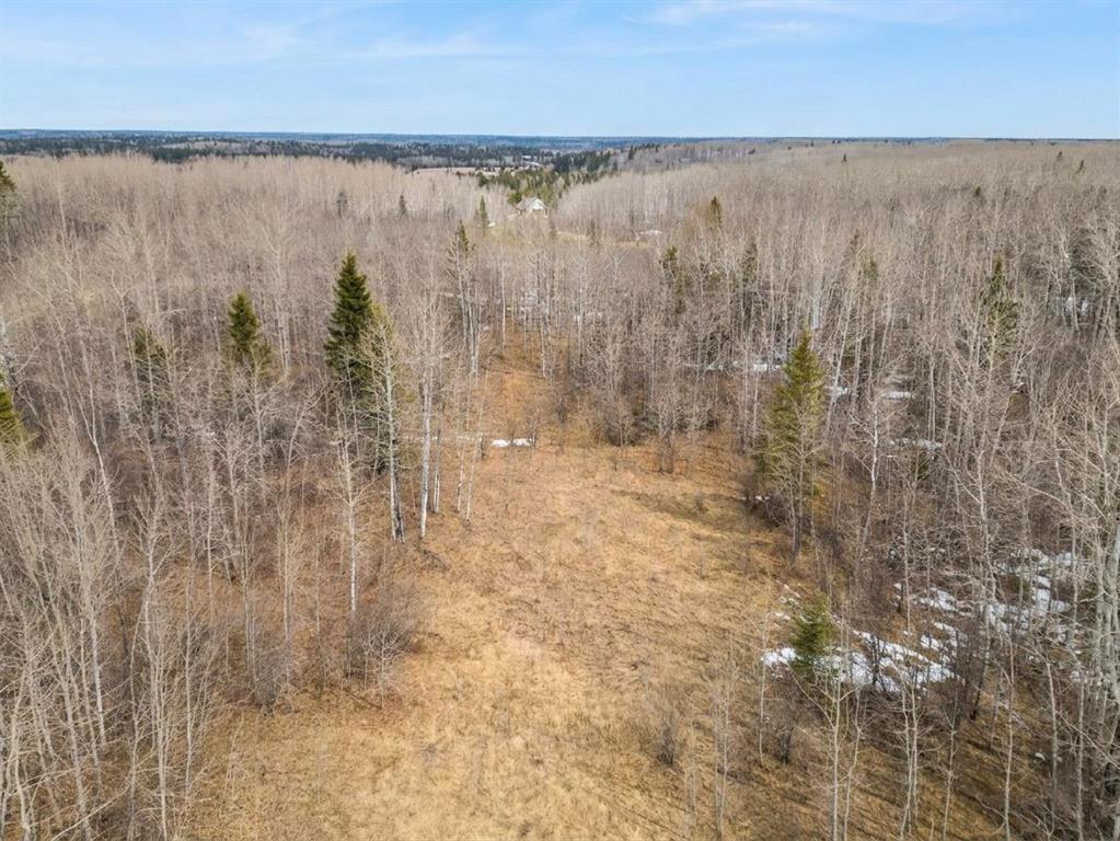 244 Orion Drive, Onanole, MB