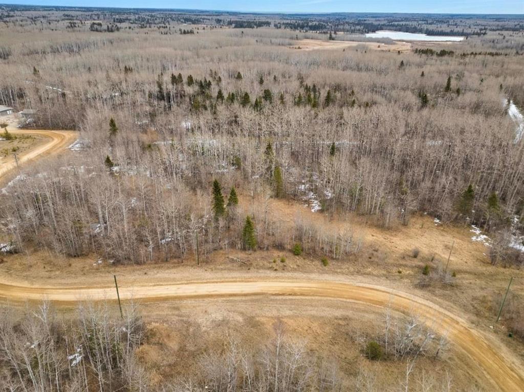 244 Orion Drive, Onanole, MB