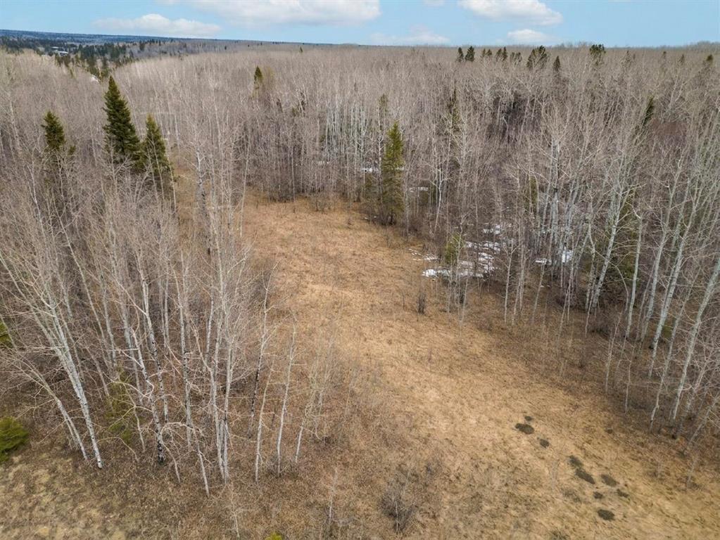 244 Orion Drive, Onanole, MB