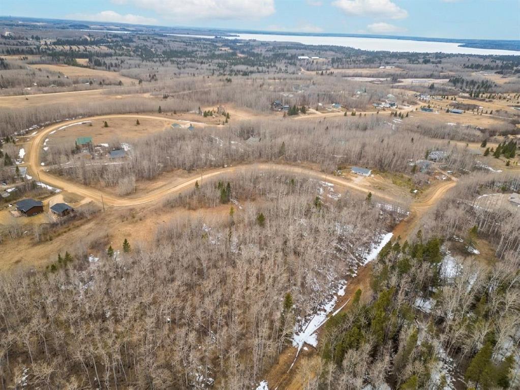 244 Orion Drive, Onanole, MB