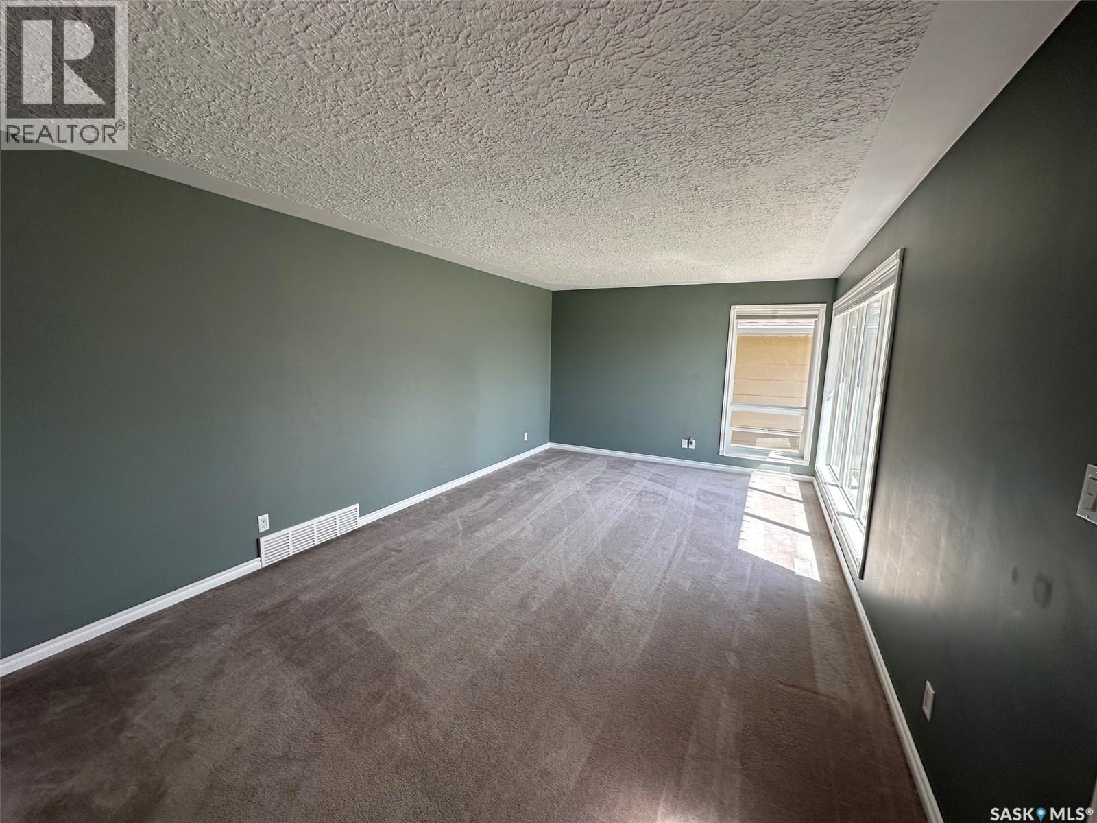 1114 Herbert Avenue, Herbert, SK - Indoor Photo Showing Other Room