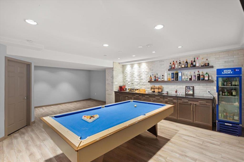 278 Laxdal Road, Winnipeg, MB - Indoor Photo Showing Other Room