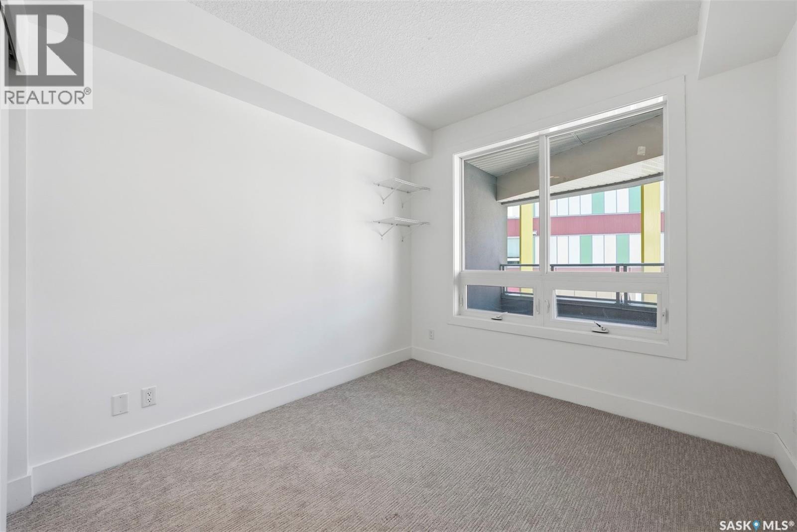 204 409 B Avenue S, Saskatoon, SK - Indoor Photo Showing Other Room