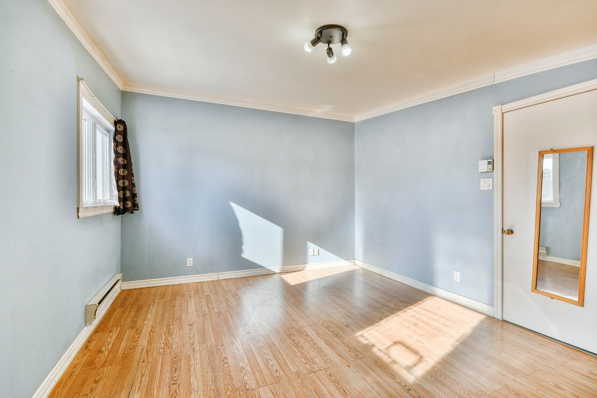 Chambre à coucher principale - 658 - 658A 20E Rue, Saint-Jérôme, QC - Indoor Photo Showing Other Room