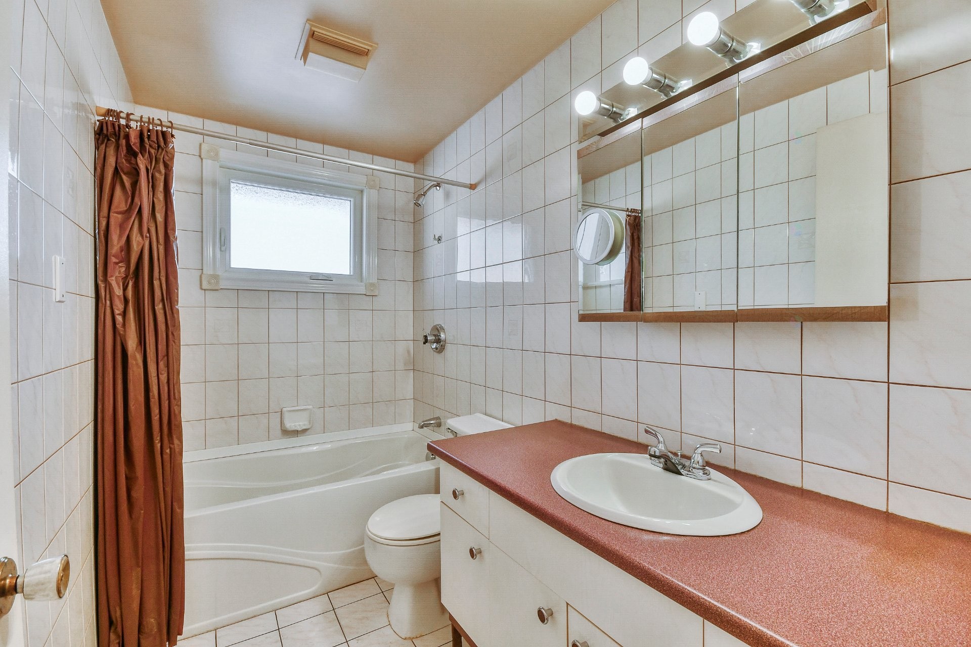 Salle de bains - 658 - 658A 20E Rue, Saint-Jérôme, QC - Indoor Photo Showing Bathroom