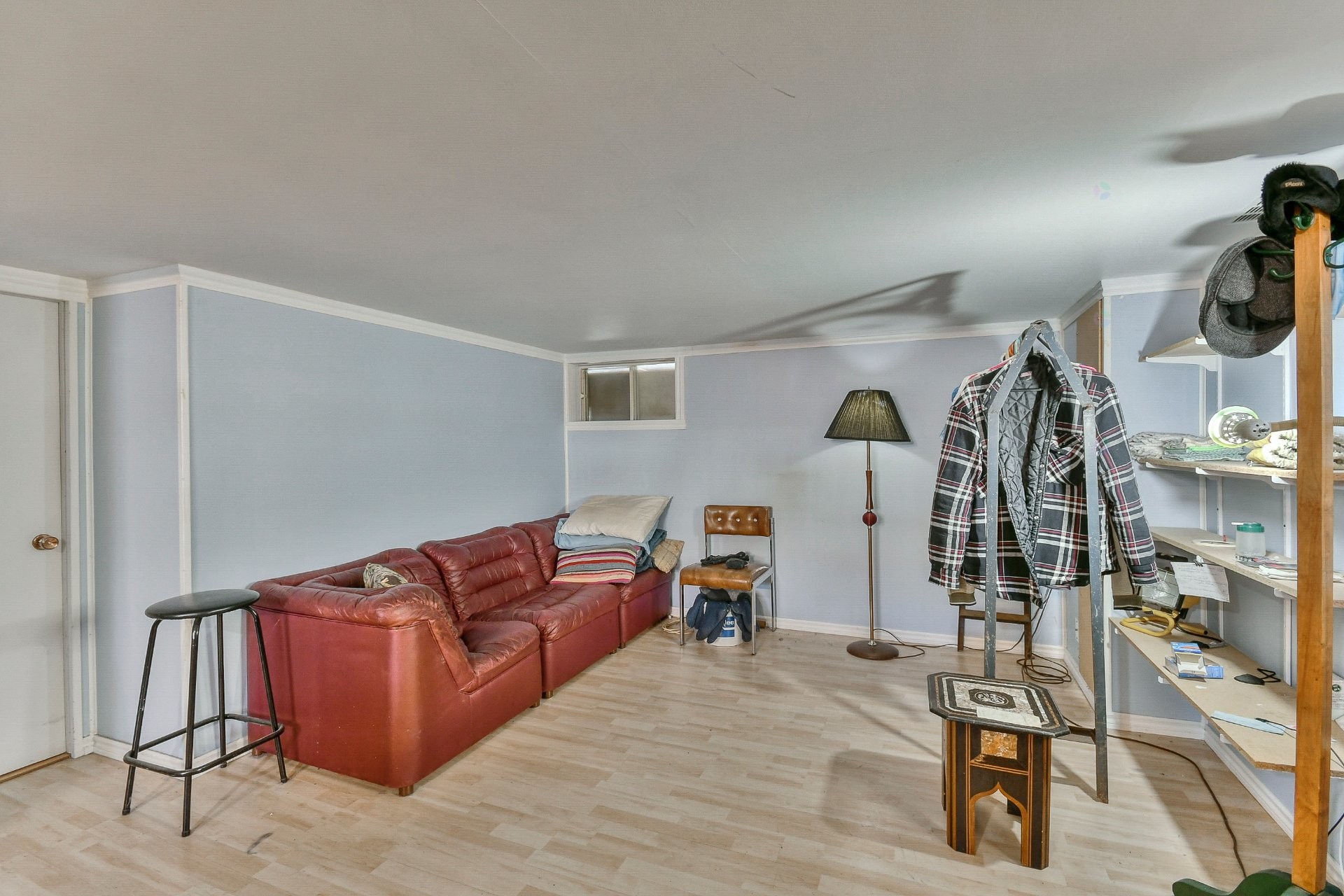 Salon - 658 - 658A 20E Rue, Saint-Jérôme, QC - Indoor Photo Showing Other Room