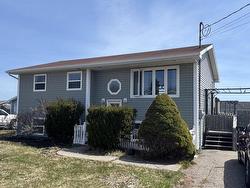246 Curran Street New Waterford, NS B1H 3A1