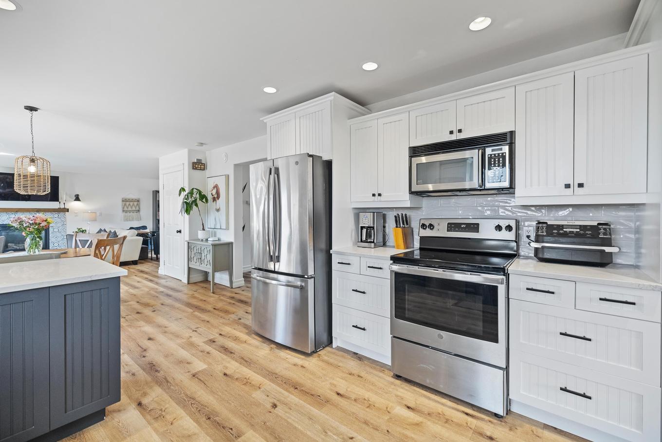 52 Fox Run Drive, Charlottetown, PE