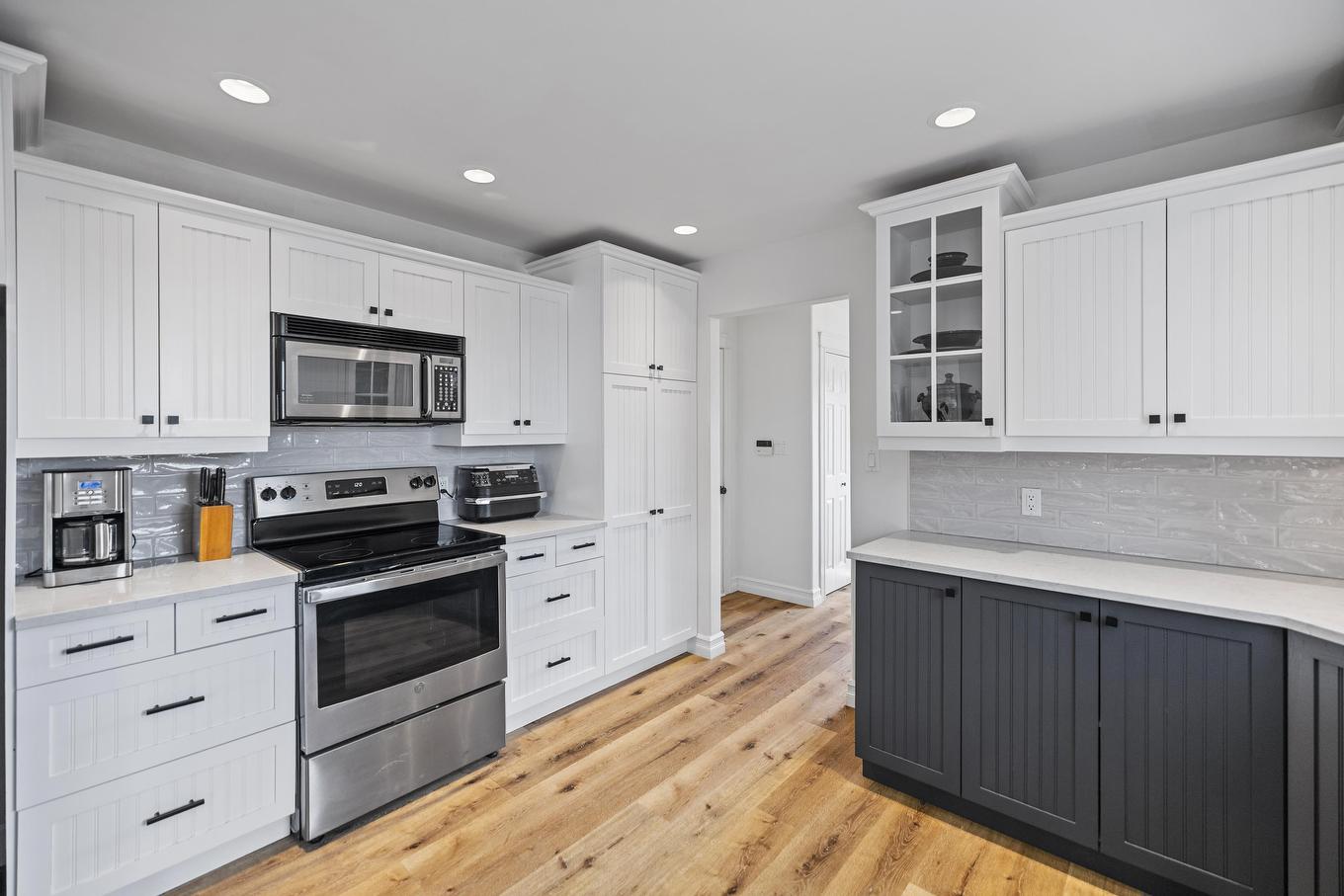 52 Fox Run Drive, Charlottetown, PE
