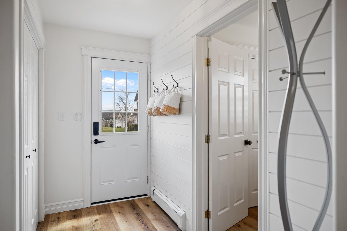 52 Fox Run Drive, Charlottetown, PE
