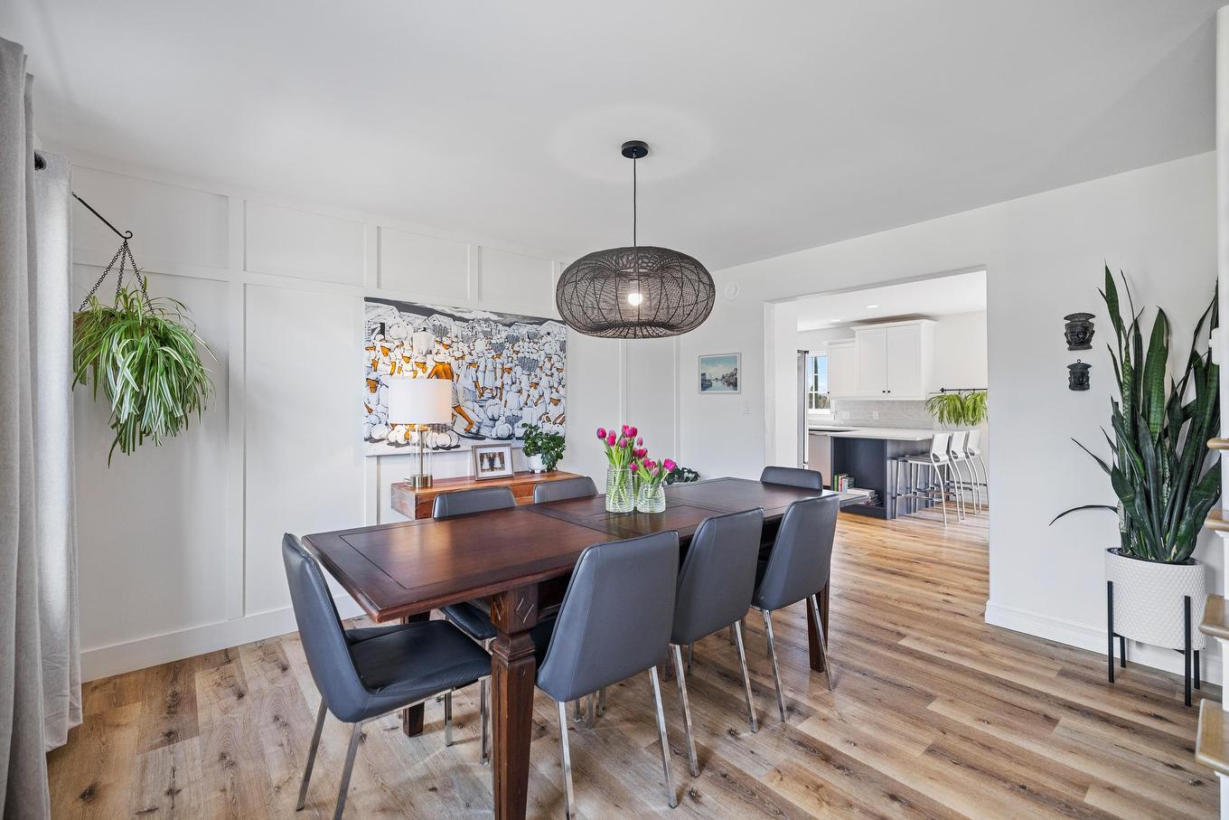 52 Fox Run Drive, Charlottetown, PE