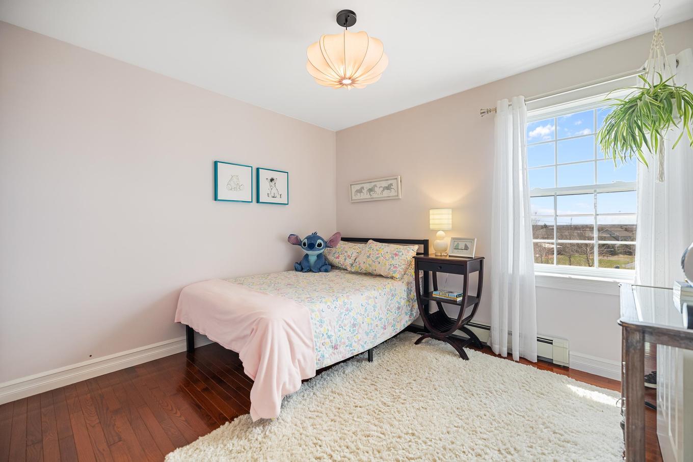 52 Fox Run Drive, Charlottetown, PE