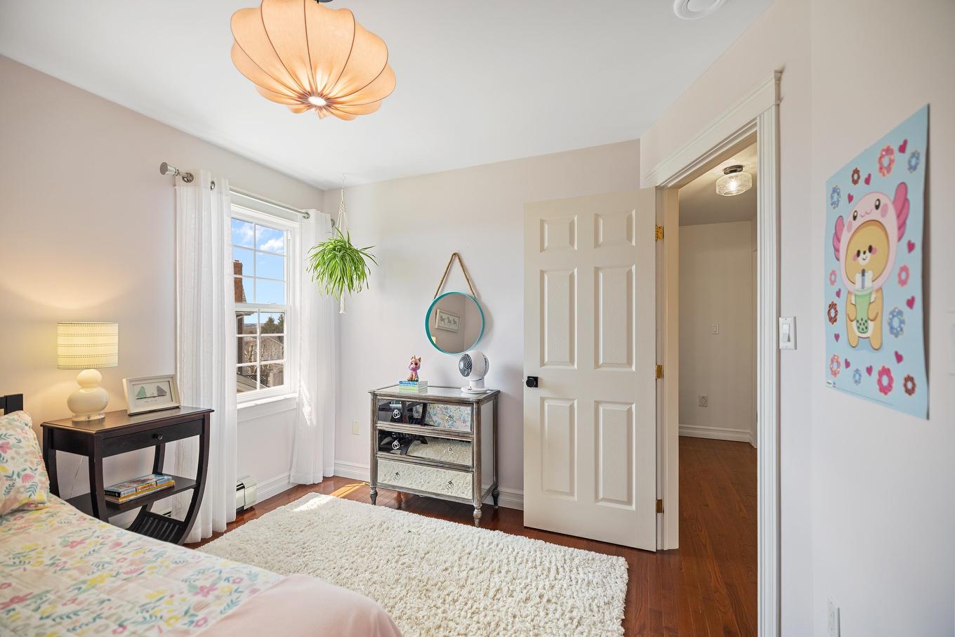 52 Fox Run Drive, Charlottetown, PE