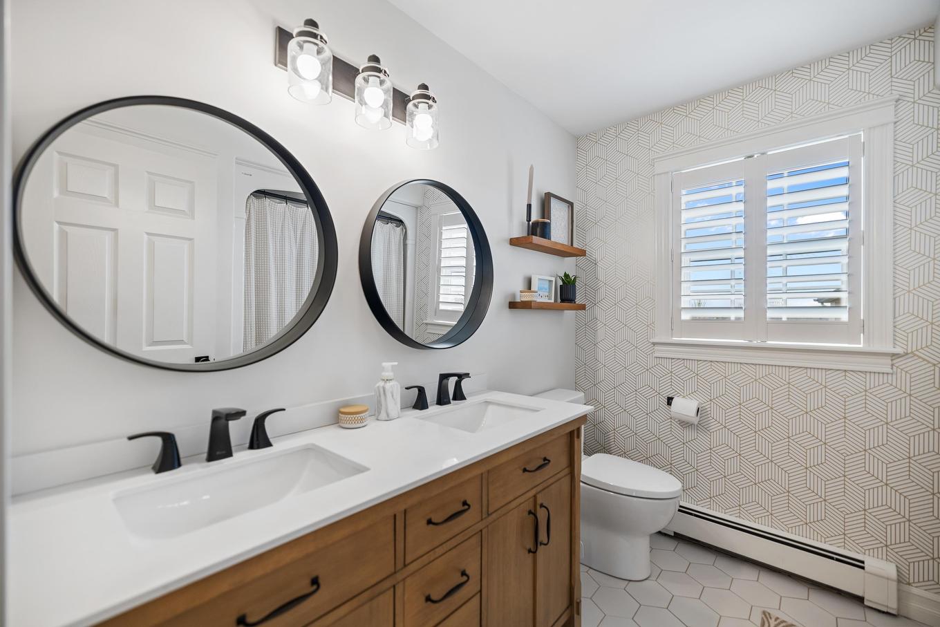 52 Fox Run Drive, Charlottetown, PE