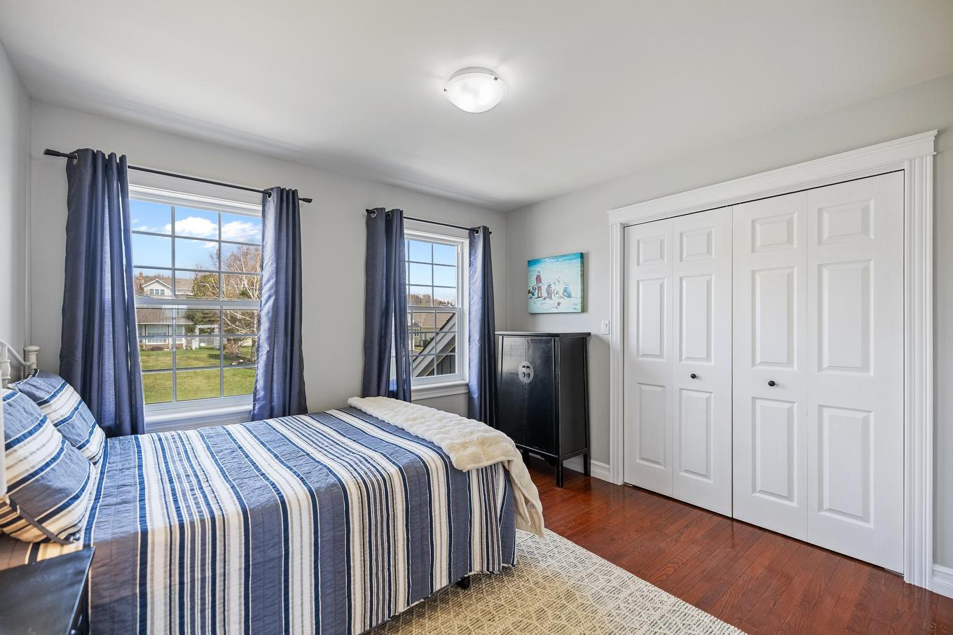 52 Fox Run Drive, Charlottetown, PE