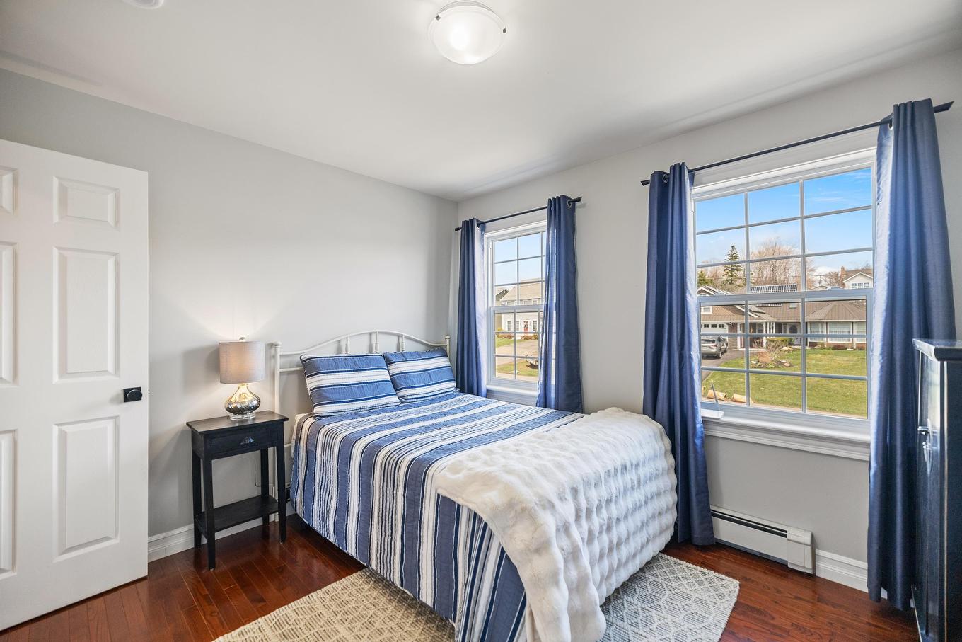 52 Fox Run Drive, Charlottetown, PE