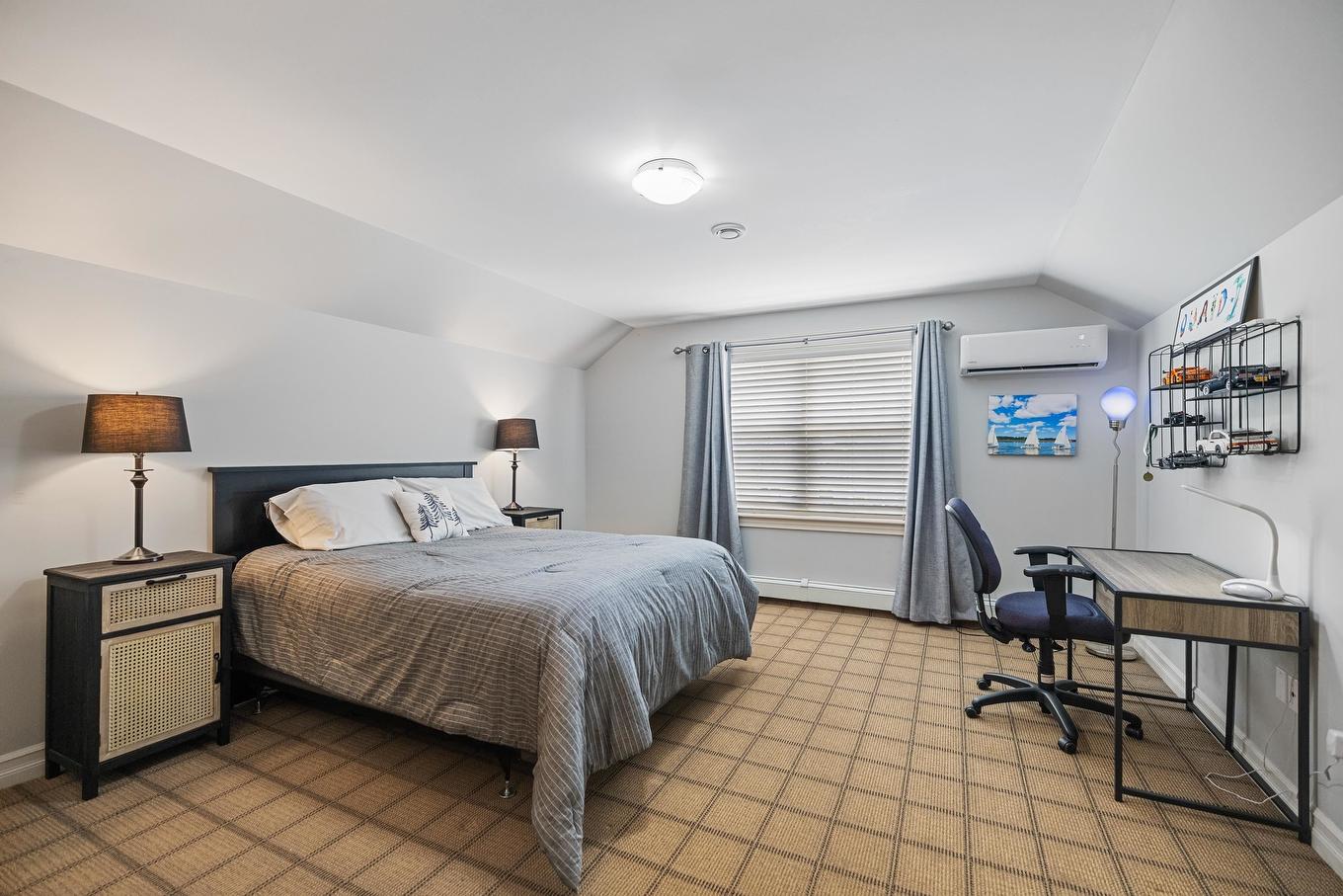 52 Fox Run Drive, Charlottetown, PE