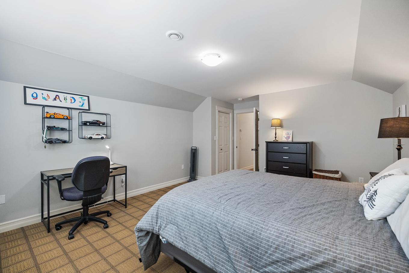 52 Fox Run Drive, Charlottetown, PE