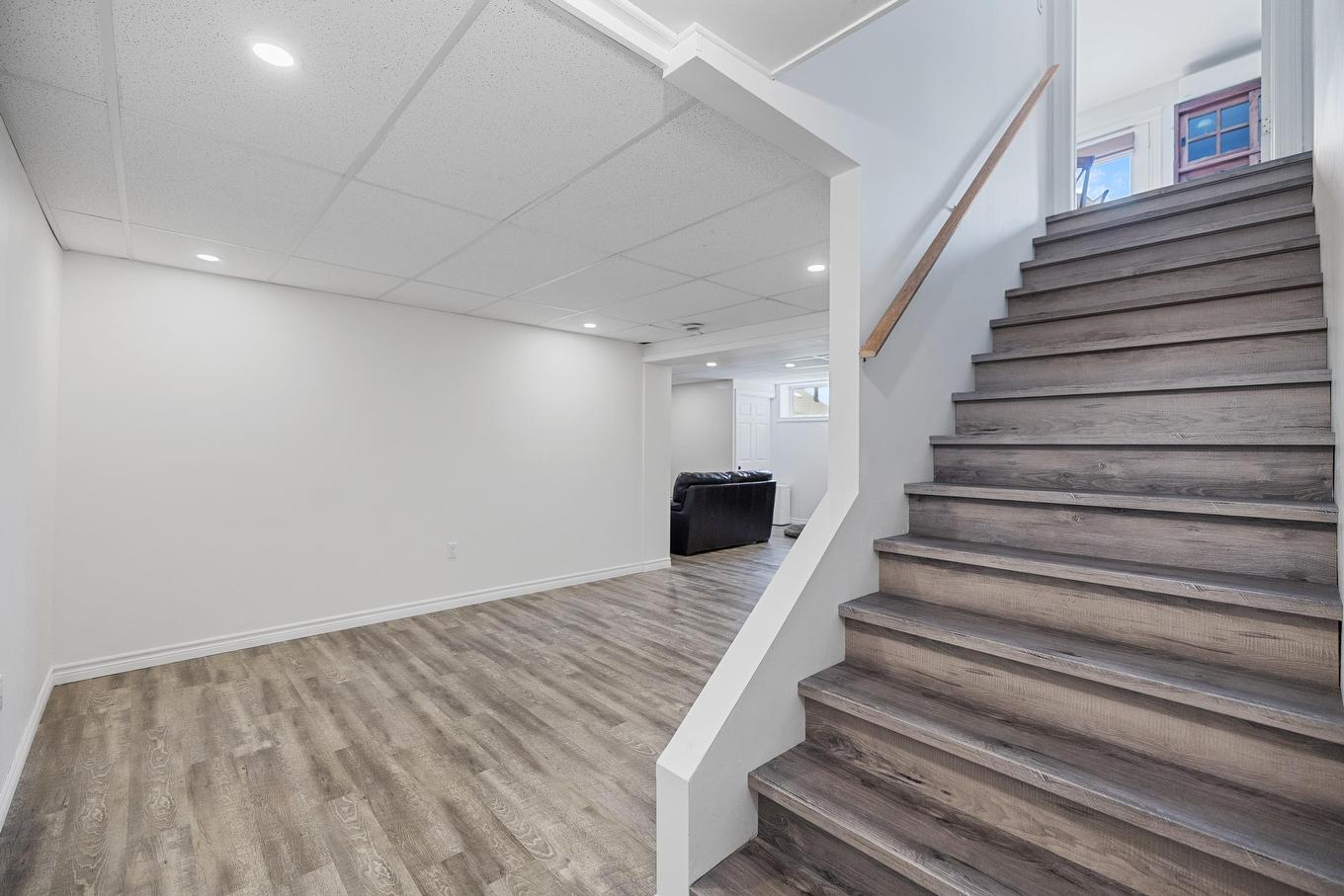 52 Fox Run Drive, Charlottetown, PE