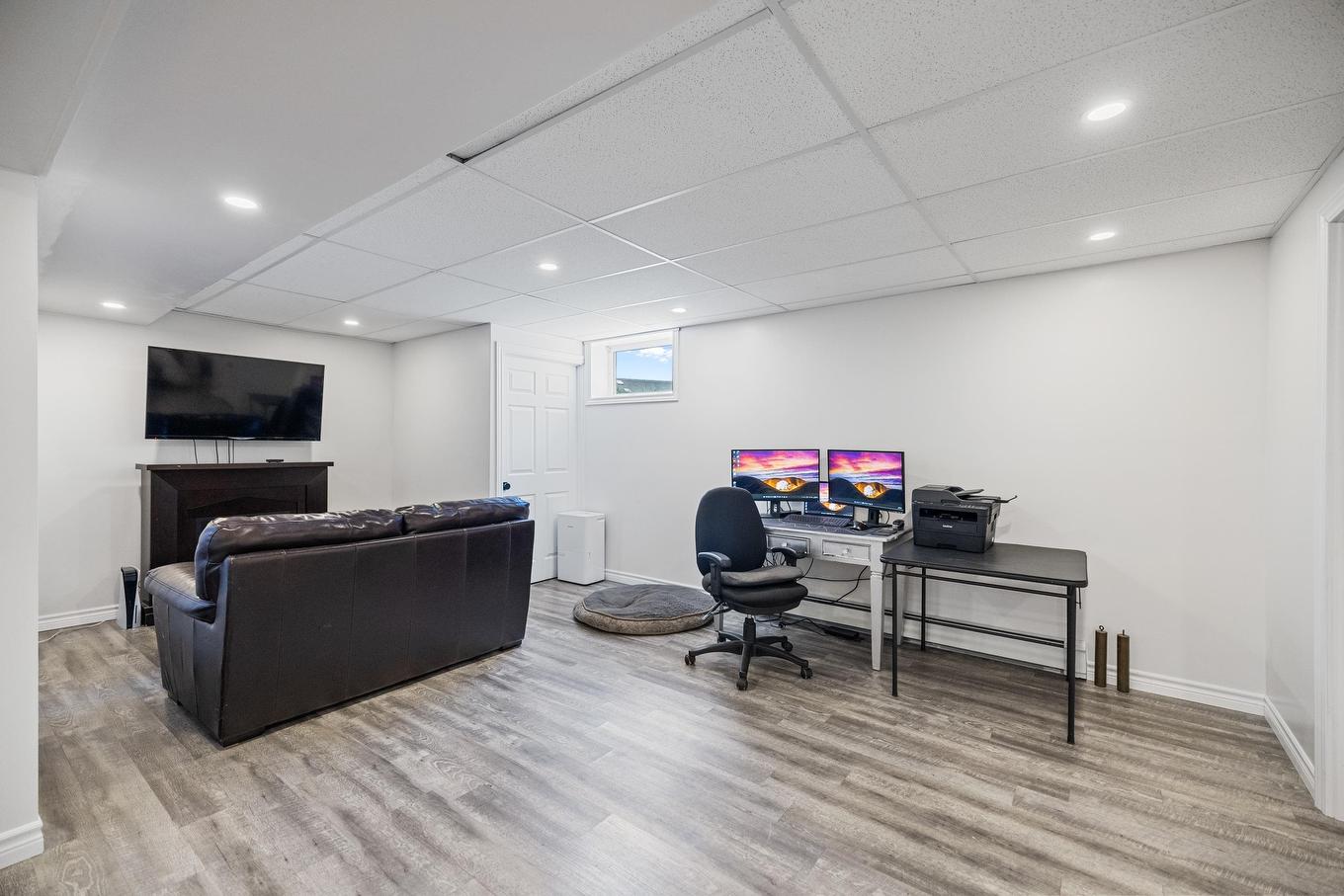 52 Fox Run Drive, Charlottetown, PE