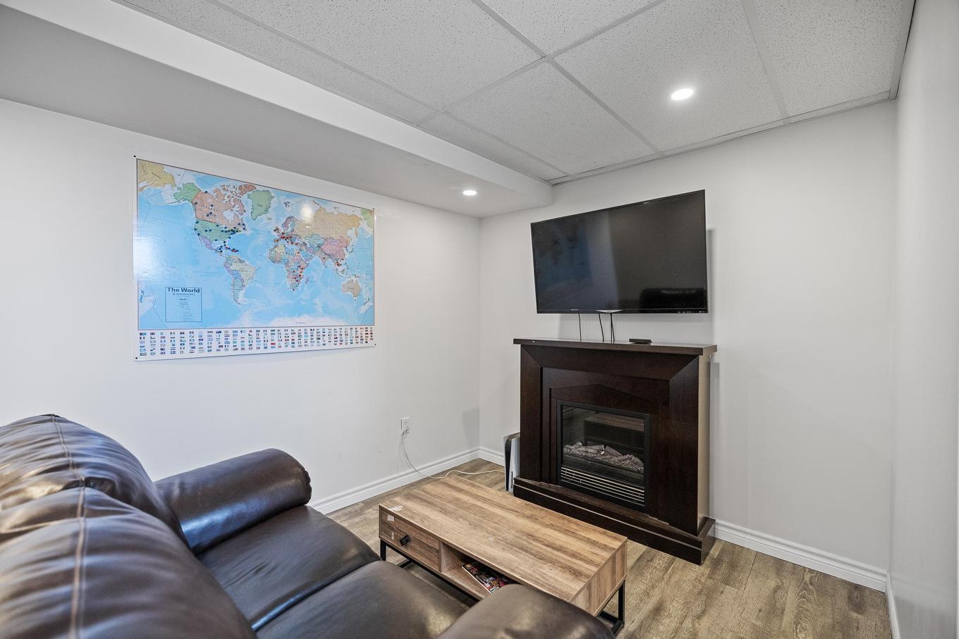 52 Fox Run Drive, Charlottetown, PE