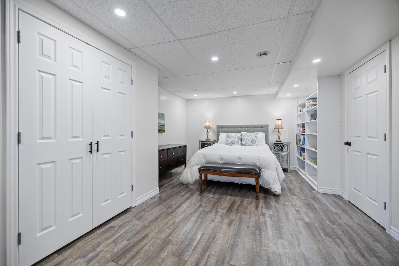 52 Fox Run Drive, Charlottetown, PE