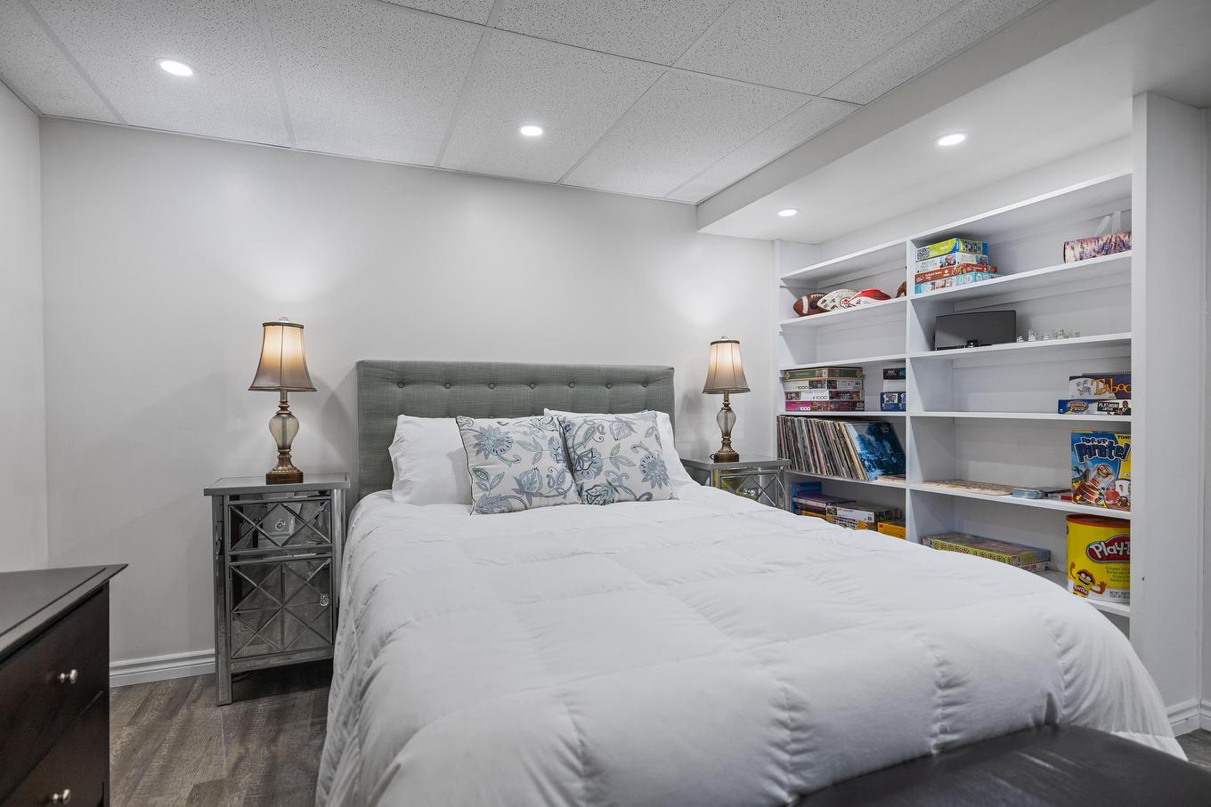 52 Fox Run Drive, Charlottetown, PE