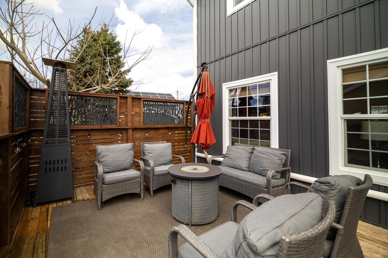 52 Fox Run Drive, Charlottetown, PE