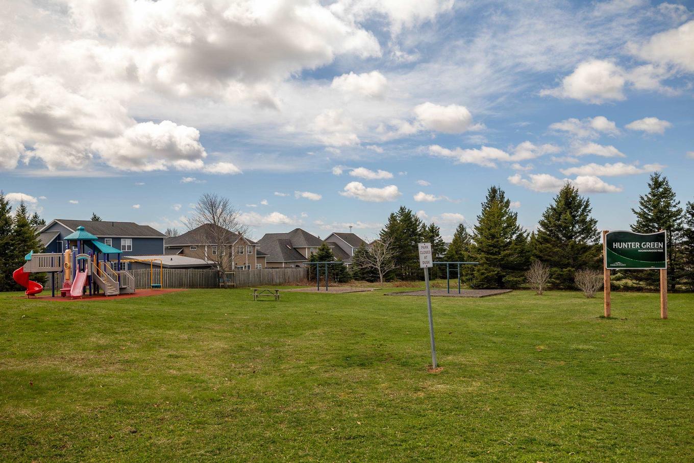 52 Fox Run Drive, Charlottetown, PE