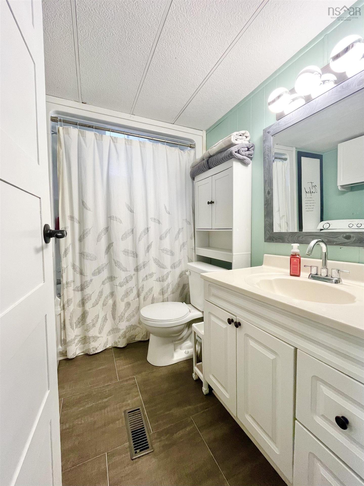 1489 Kolbec Road, Kolbec, NS