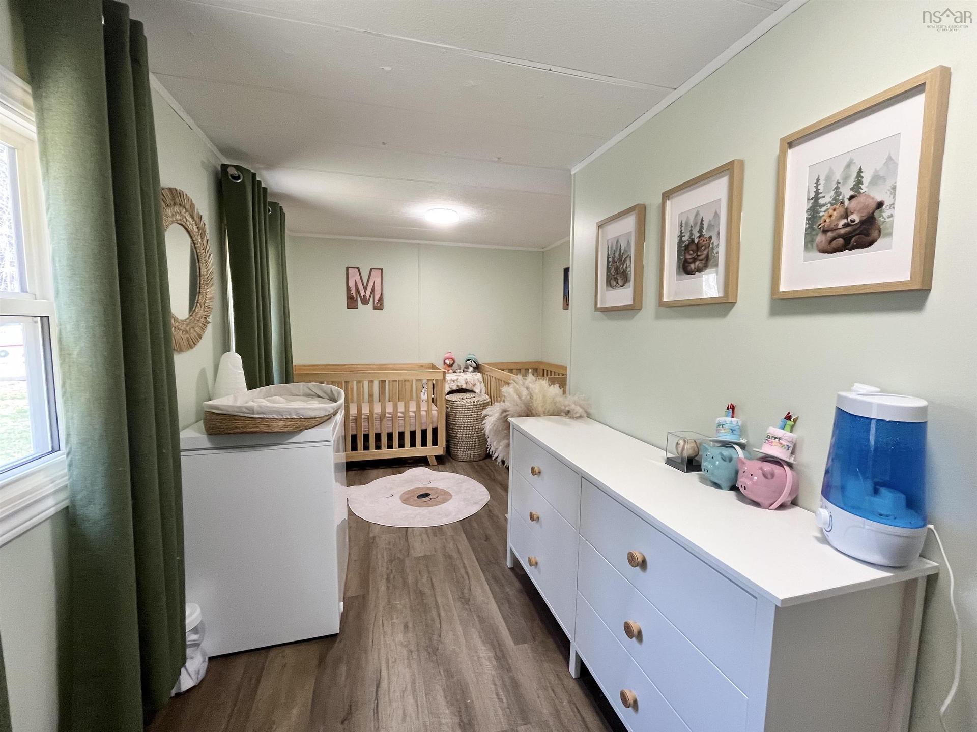 1489 Kolbec Road, Kolbec, NS