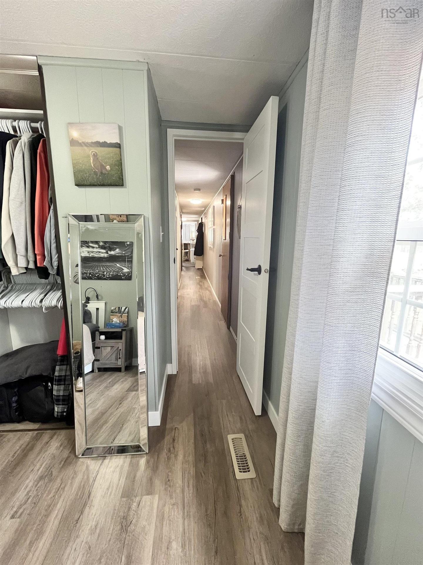 1489 Kolbec Road, Kolbec, NS