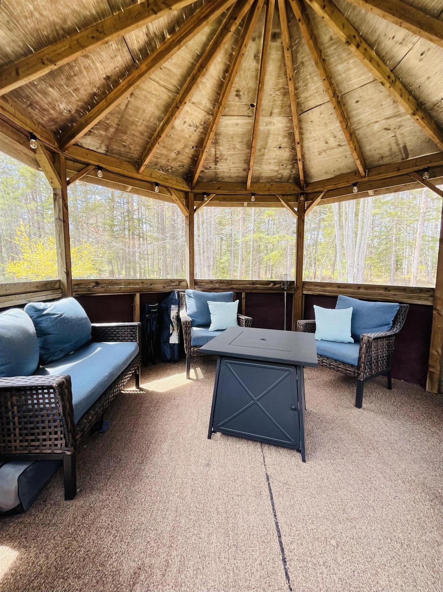 1489 Kolbec Road, Kolbec, NS