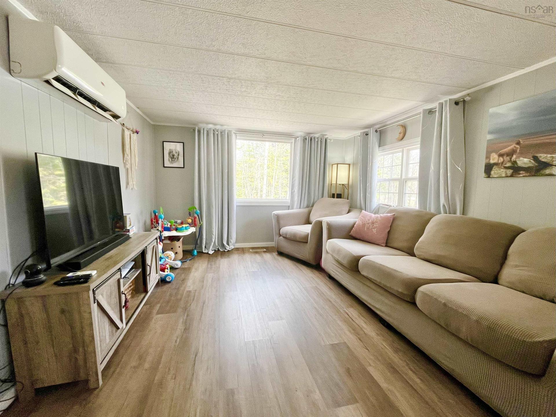 1489 Kolbec Road, Kolbec, NS