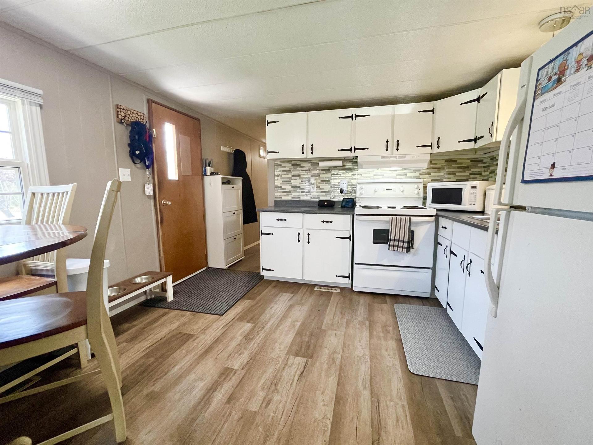1489 Kolbec Road, Kolbec, NS