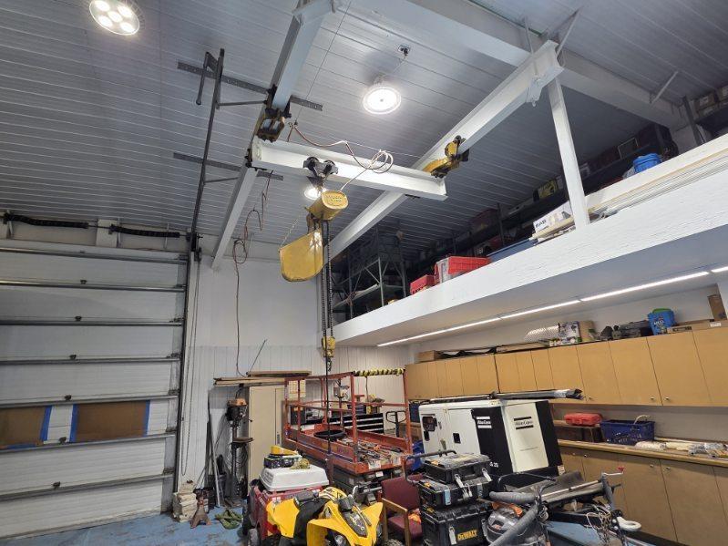 120 Hamel Ave., Longlac, ON