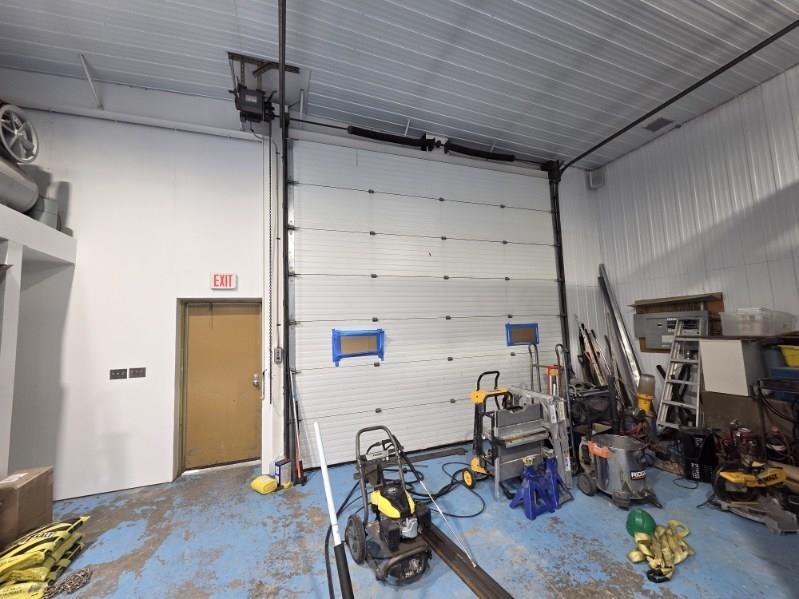 120 Hamel Ave., Longlac, ON