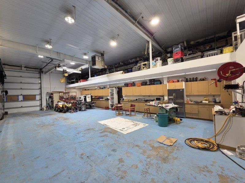 120 Hamel Ave., Longlac, ON