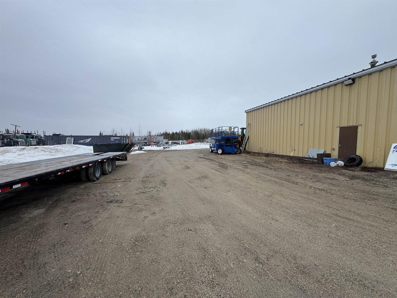 120 Hamel Ave., Longlac, ON