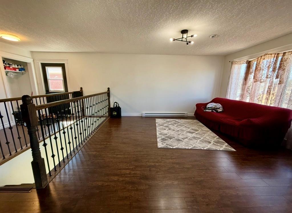 8 Ford Crescent, Stephenville, NL - Indoor Photo Showing Other Room