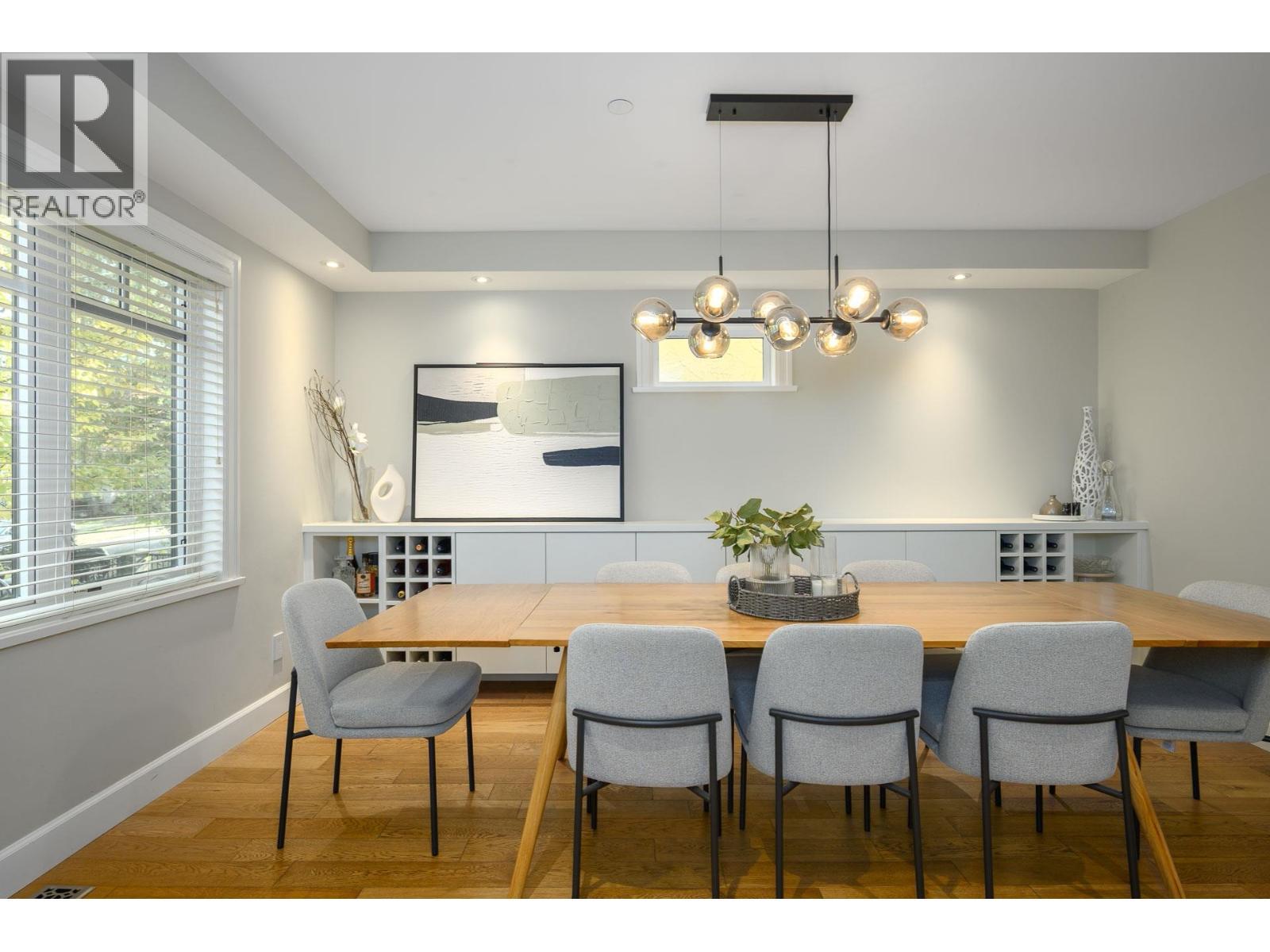 4241 Balkan Street, Vancouver, BC