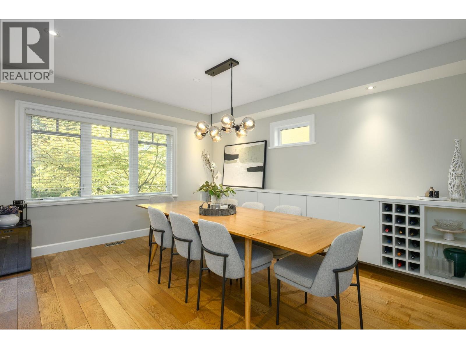 4241 Balkan Street, Vancouver, BC