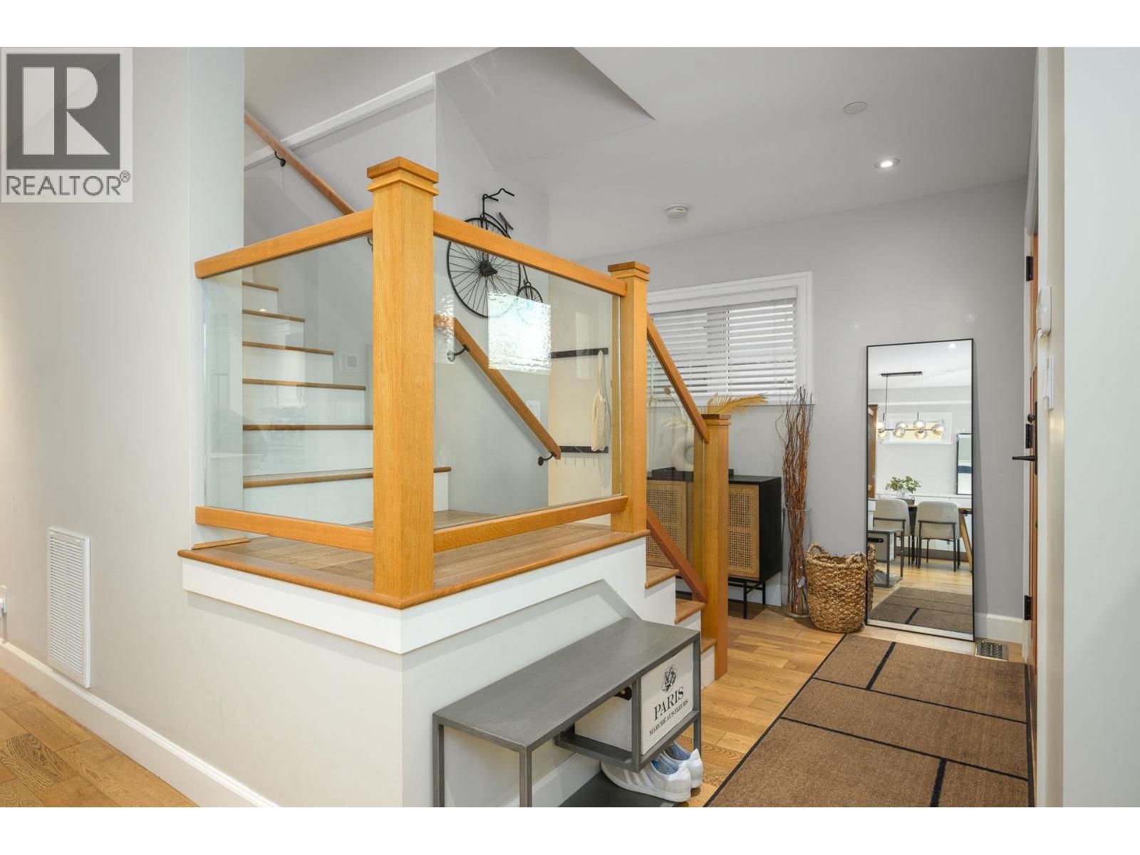 4241 Balkan Street, Vancouver, BC