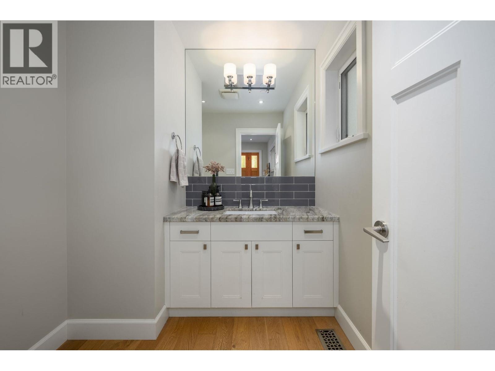 4241 Balkan Street, Vancouver, BC