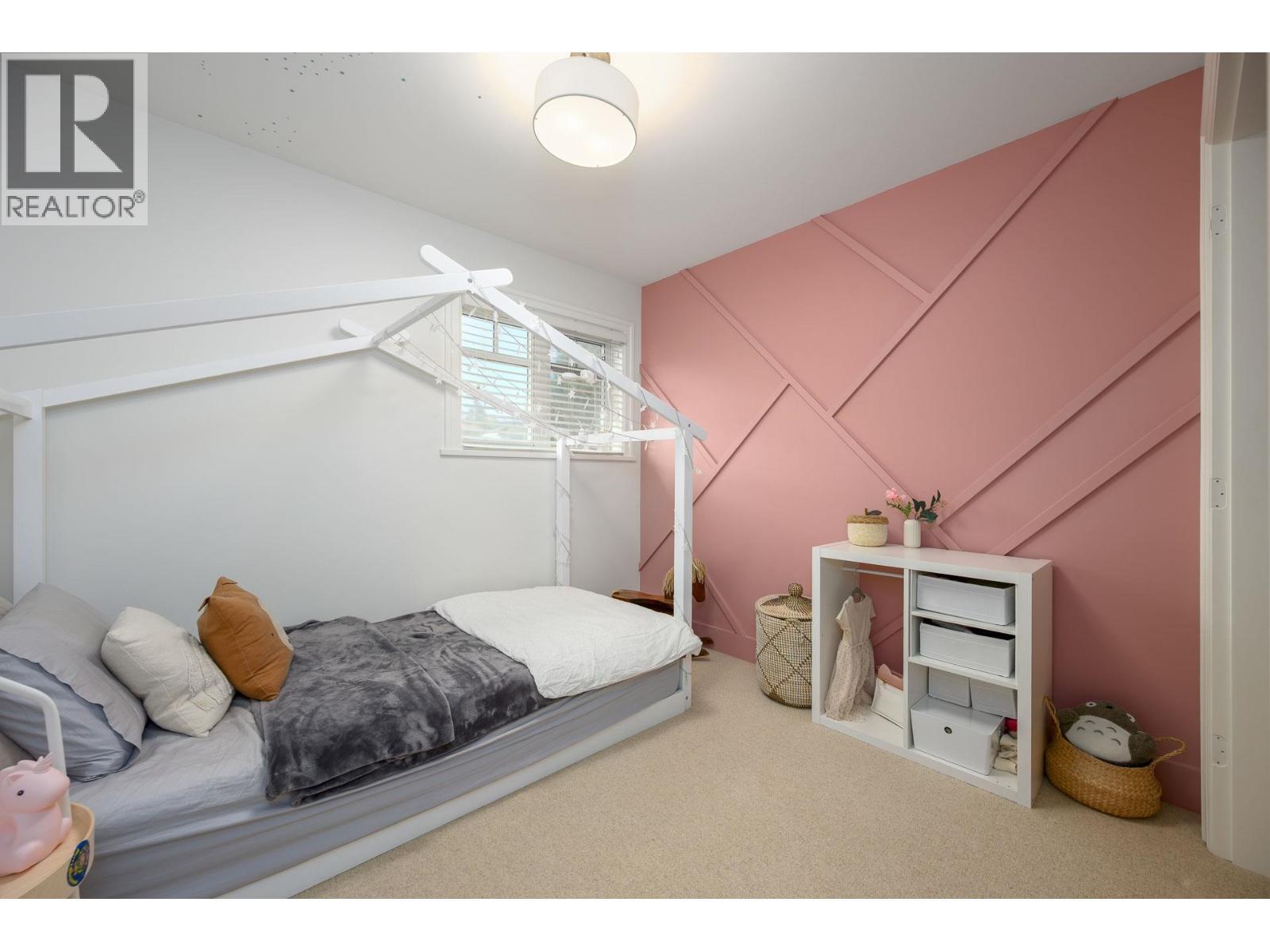 4241 Balkan Street, Vancouver, BC