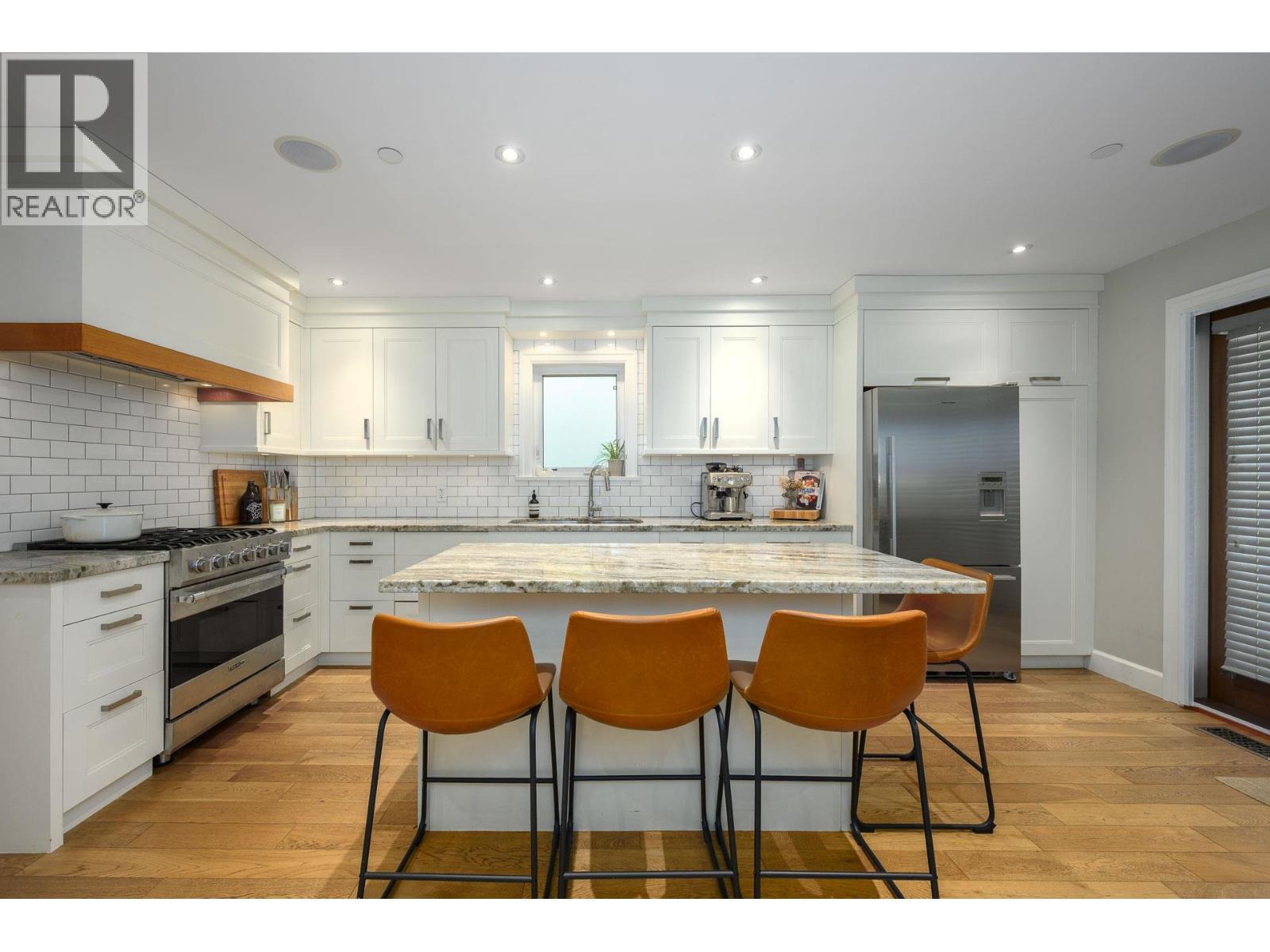 4241 Balkan Street, Vancouver, BC