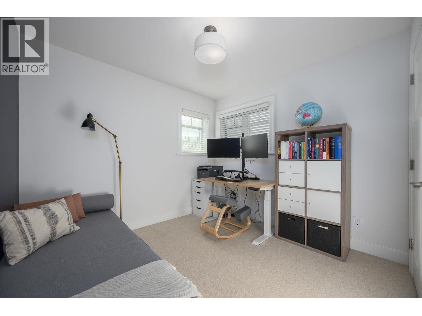 4241 Balkan Street, Vancouver, BC